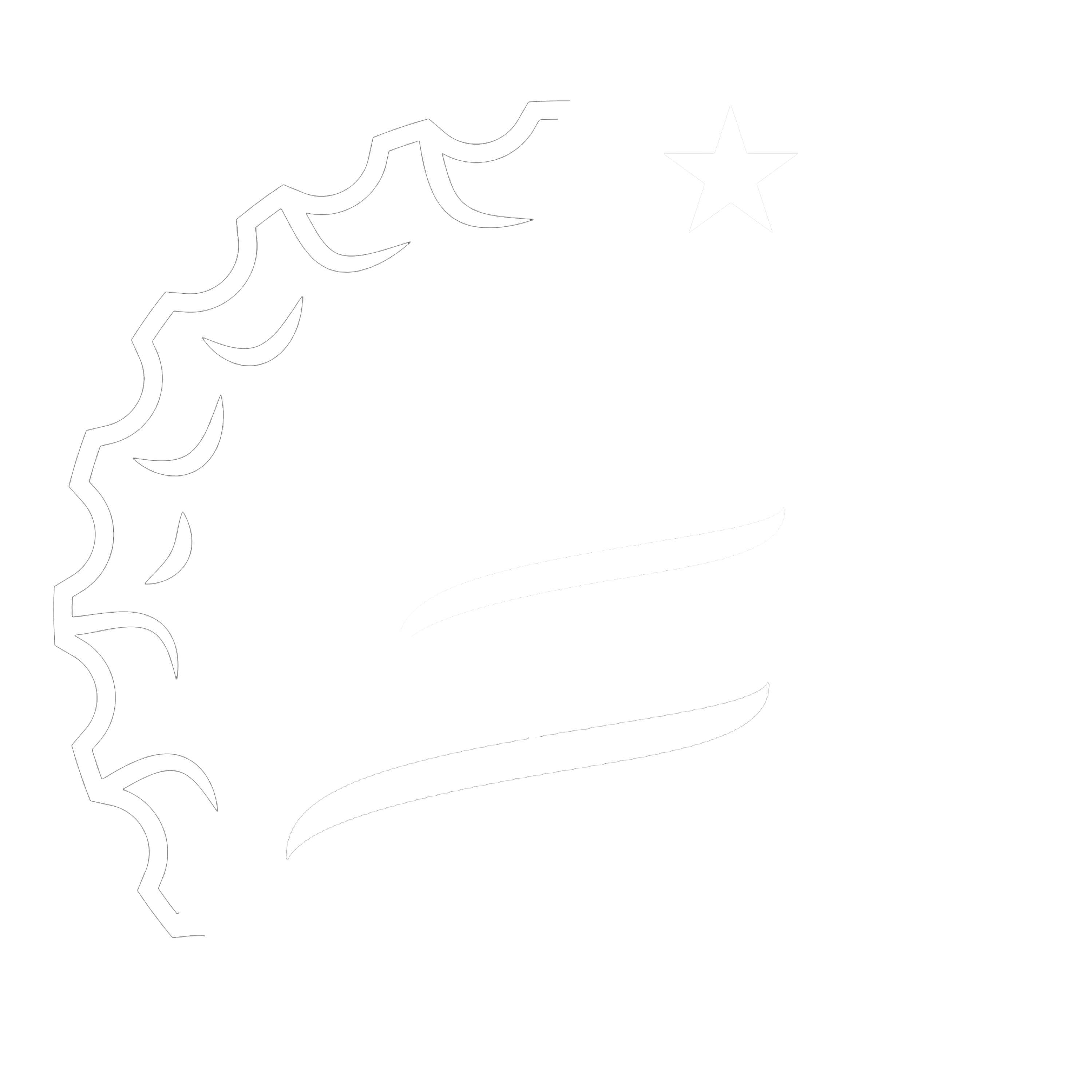 Pub Flumserberg